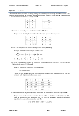 FINAL_EXAM-SOLUTIONS-EN-2012.pdf