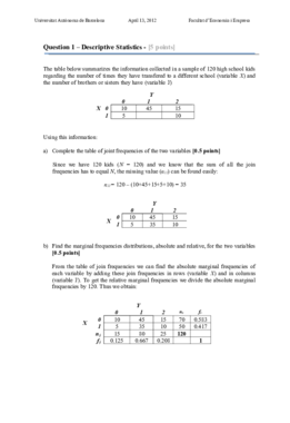 Midterm_1-SOLUTIONS-EN-2012.pdf