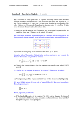 Midterm_1-SOLUTIONS-EN-2013.pdf