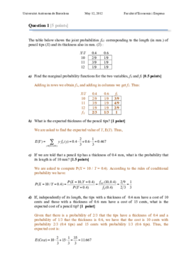 Midterm_2-SOLUTIONS-EN-2012.pdf