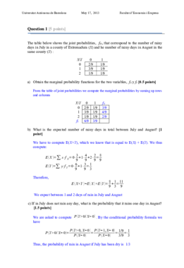 Midterm_2-SOLUTIONS-EN2013.pdf