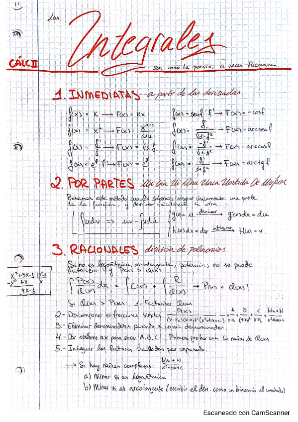 Apuntes-COMPLETO.pdf