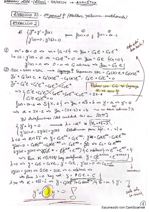 Examenes-resueltos.pdf