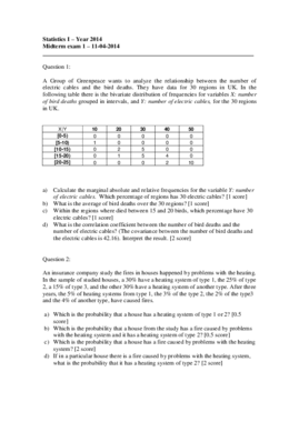 Midterm Exam 2013-2014.pdf