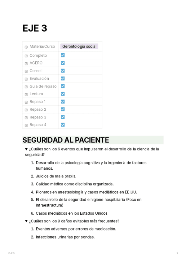 Gerontologia-social-EJE-3.pdf