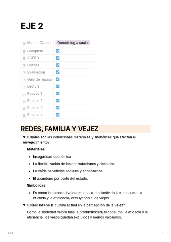 Gerontologia-social-EJE-2.pdf