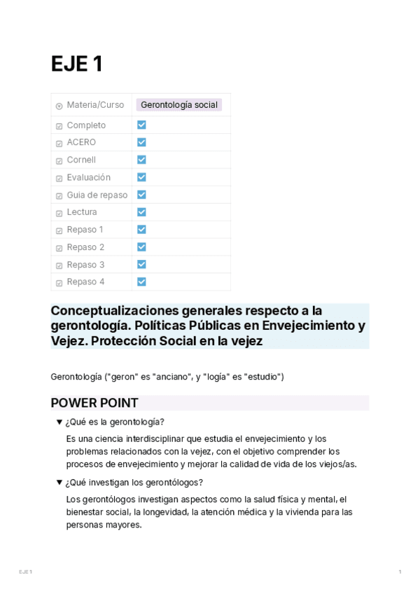 Gerontologia-social-EJE-1.pdf