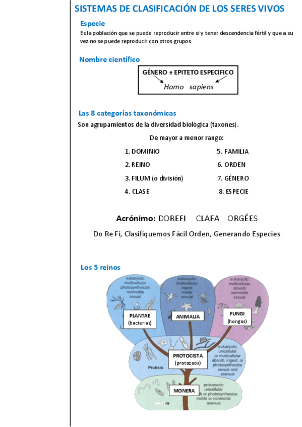 UNIDAD-5-Sistemas-de-casificacion-de-los-seres-vivos.pdf