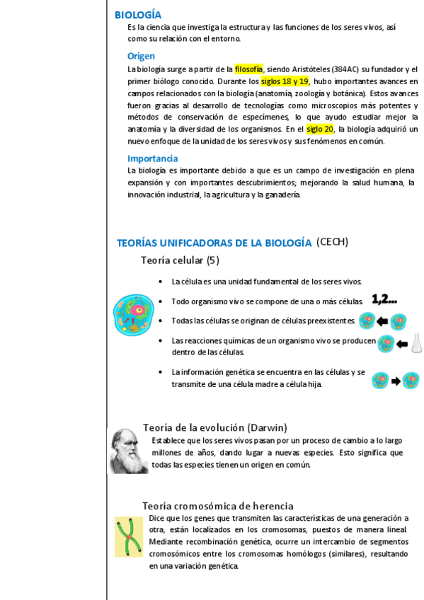 UNIDAD-1-Metodo-cientifico-y-Niveles-de-organizacion-de-la-materia.pdf