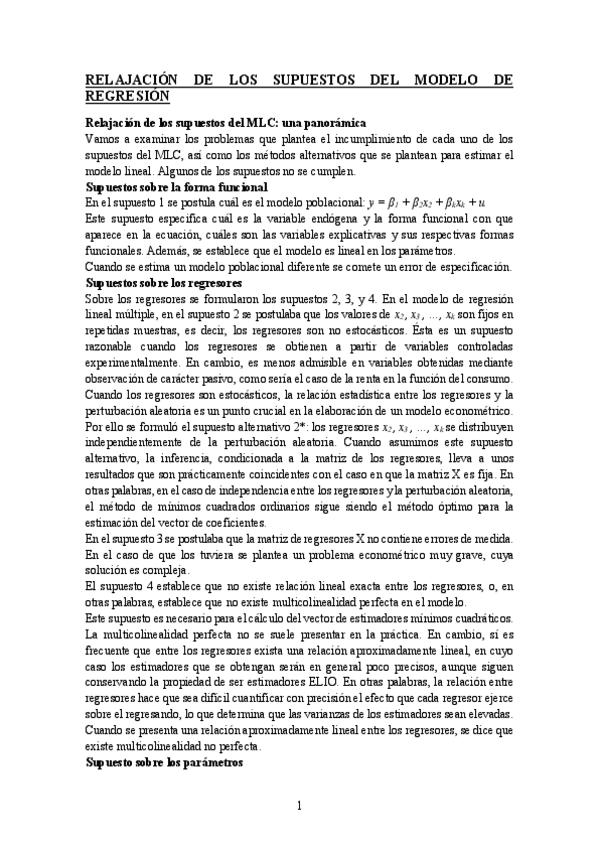 Tema-6.pdf