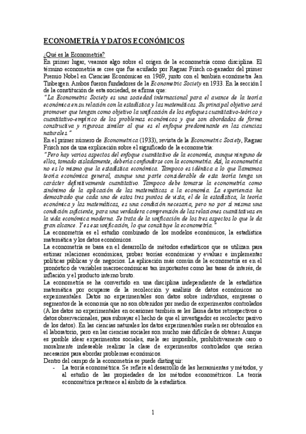 Tema-1.pdf