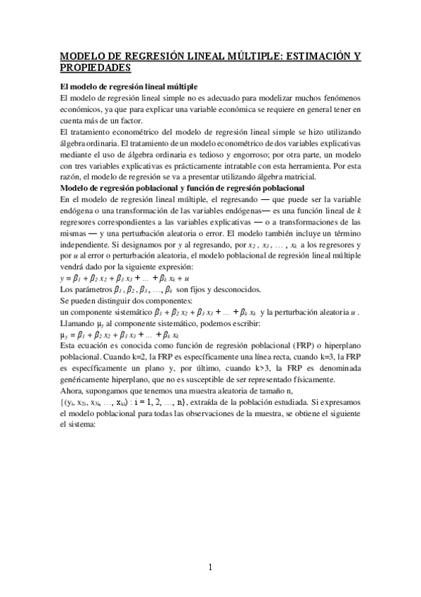 Tema-3.pdf