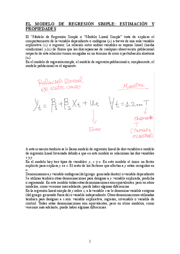 Tema-2.pdf