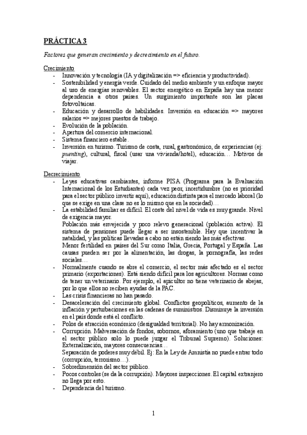 Practica-3.pdf