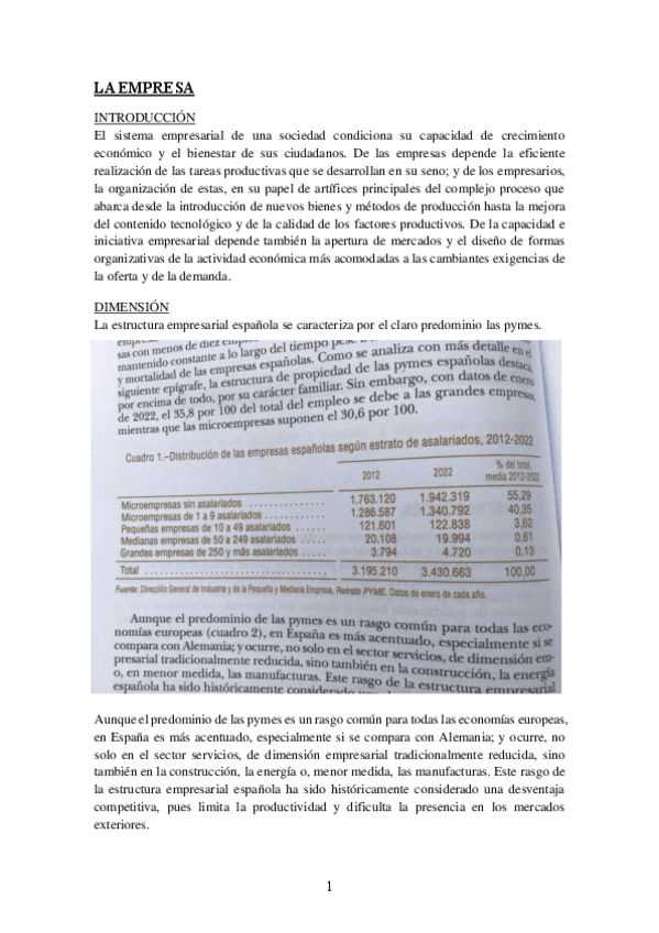 Tema-6.pdf