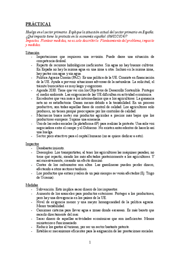 Practica-1.pdf