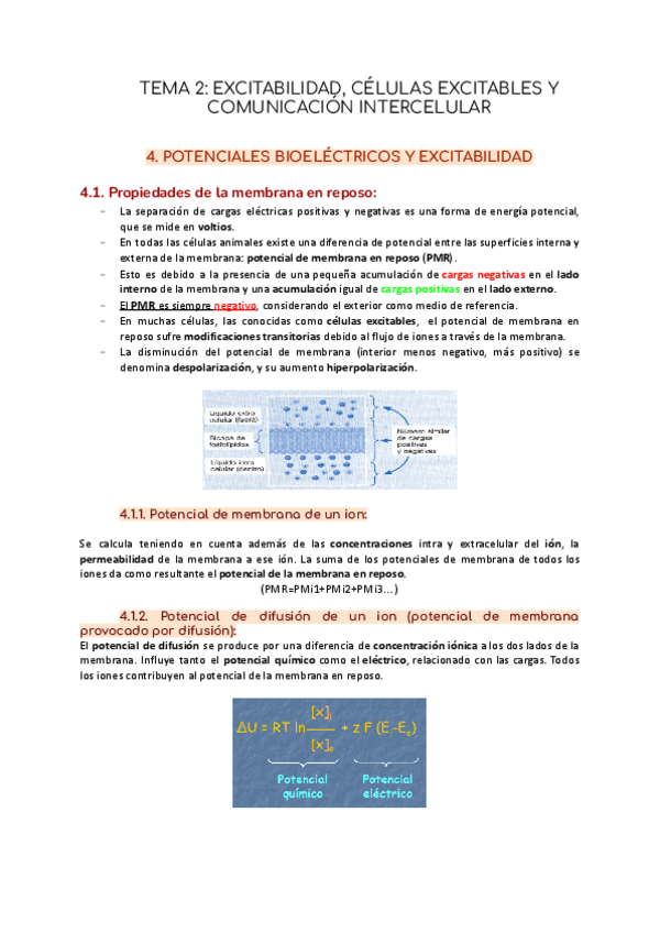 TEMA-2-EXCITABILIDAD-CELULAS-EXCITABLES-Y-COMUNICACION-INTERCELULAR.pdf