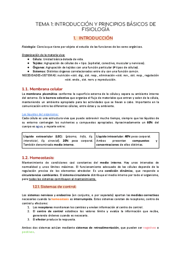 TEMA-1-Introduccion-y-principios-basicos-de-fisiologia.pdf