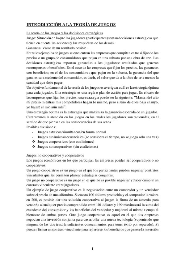 Tema-7.pdf