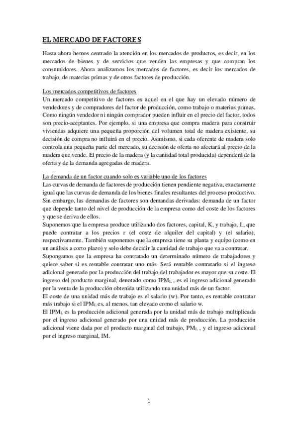 Tema-5.pdf