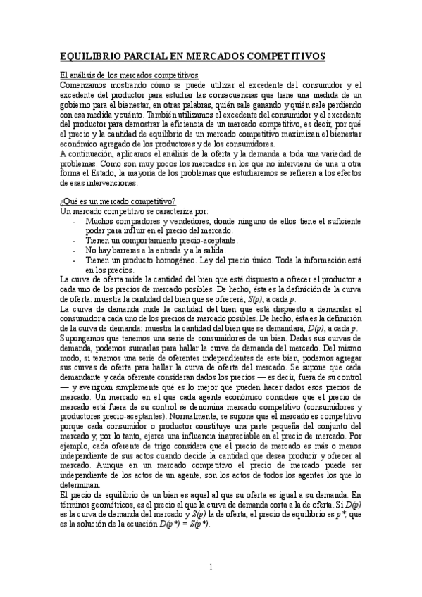 Tema-1.pdf