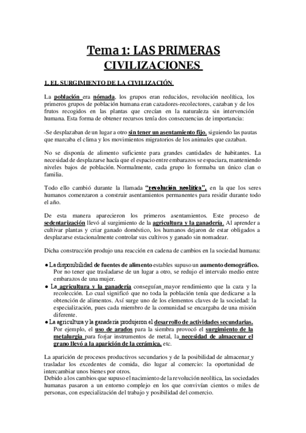 Tema-1-Resumen-Las-Primeras-Civilizaciones.pdf