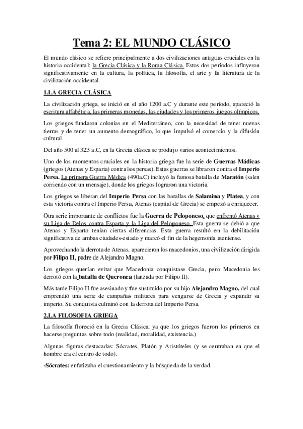 Tema-2-Resumen-El-mundo-Clasico.pdf