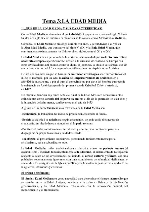 TEMA-3-Resumen-La-Edad-Media.pdf