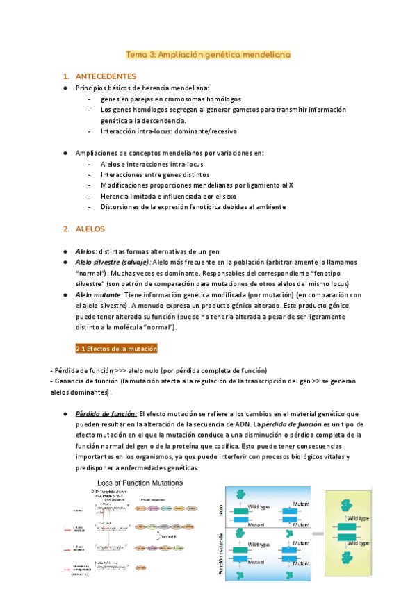 Tema-3-Ampliacion-genetica-mendeliana.pdf