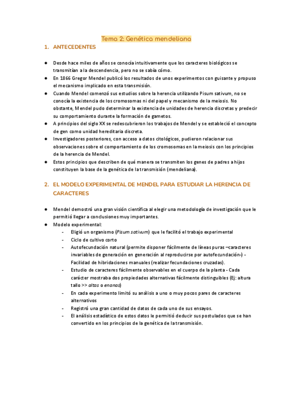 Tema-2-Genetica-mendeliana.pdf