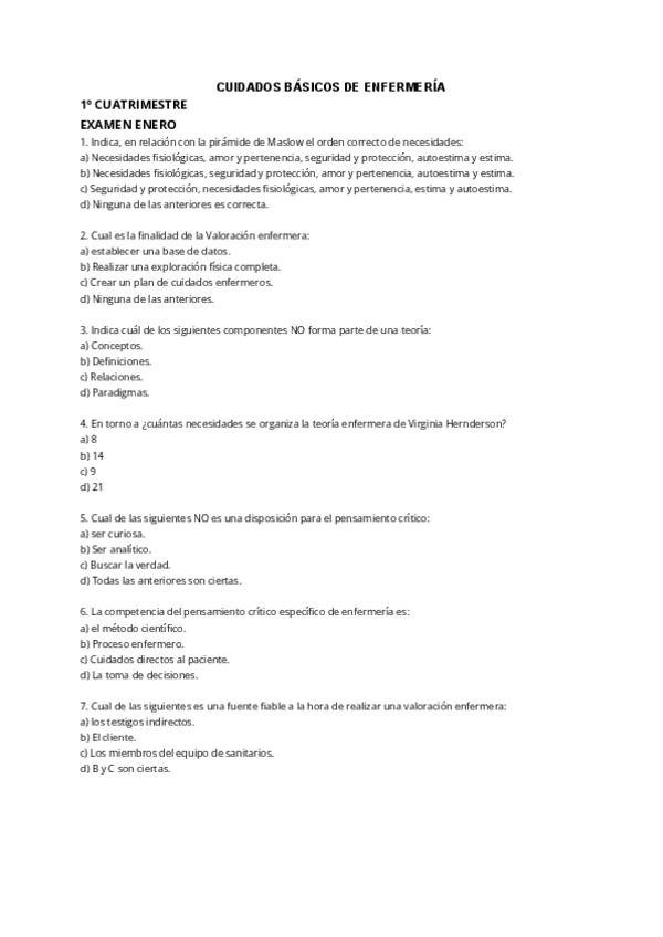 EXAMENES-CUIDADOS-BASICOS-DE-ENFERMERIA.pdf