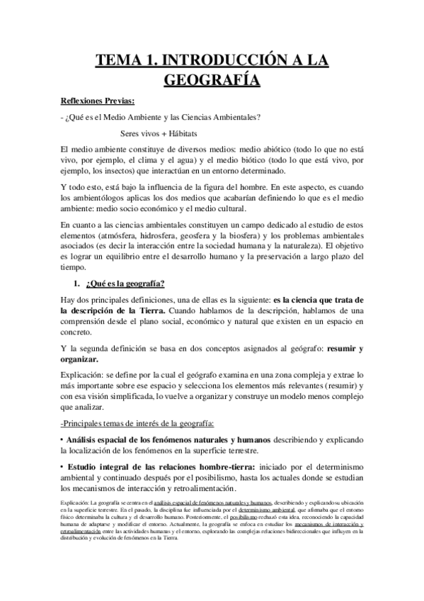 Tema-1-Resumen-Introduccion-a-la-Geografia.pdf