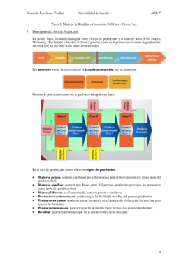 Apuntes Tema 3 Contabilidad de Gestión.pdf