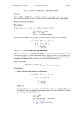 Apuntes Tema 4 Contabilidad de Gestión.pdf