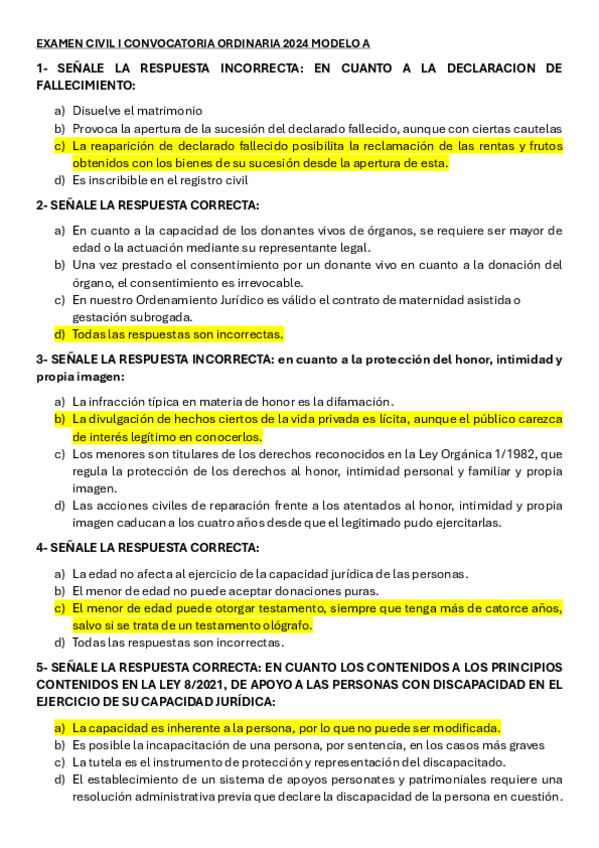 examen-civil-i-ordinaria-2024-MODELO-A.pdf