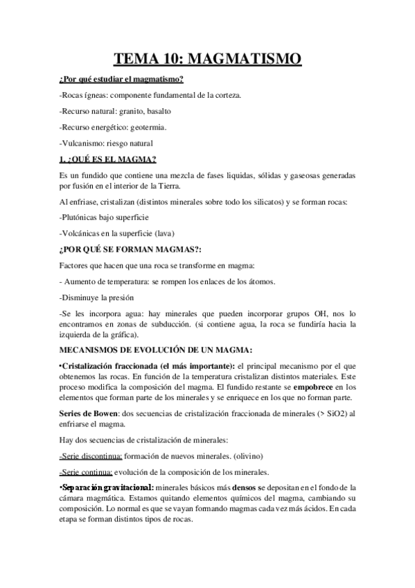 Tema-10-Resumen-Magnatismo.pdf
