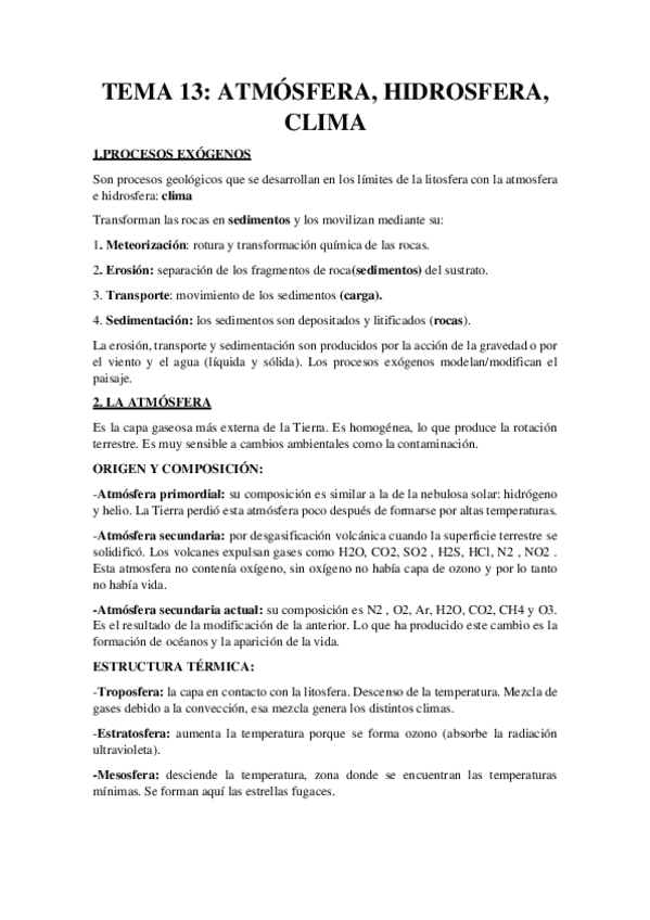 Tema-13-Resumen-AtmosferaHidrosfera-y-Clijma.pdf