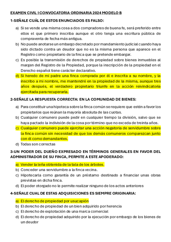 EXAMEN-CIVIL-I-ORDINARIA-2024-B.pdf