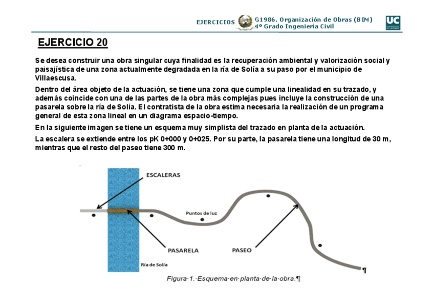 Ejercicio-20.pdf