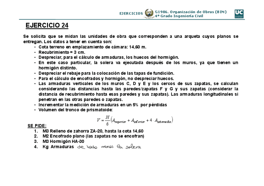 Ejercicio-24.pdf