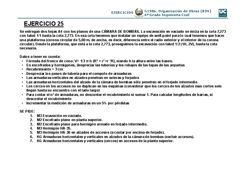 Ejercicio-25.pdf