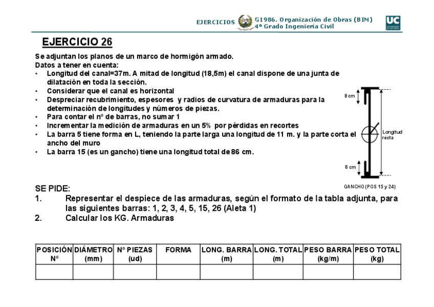 Ejercicio-26.pdf