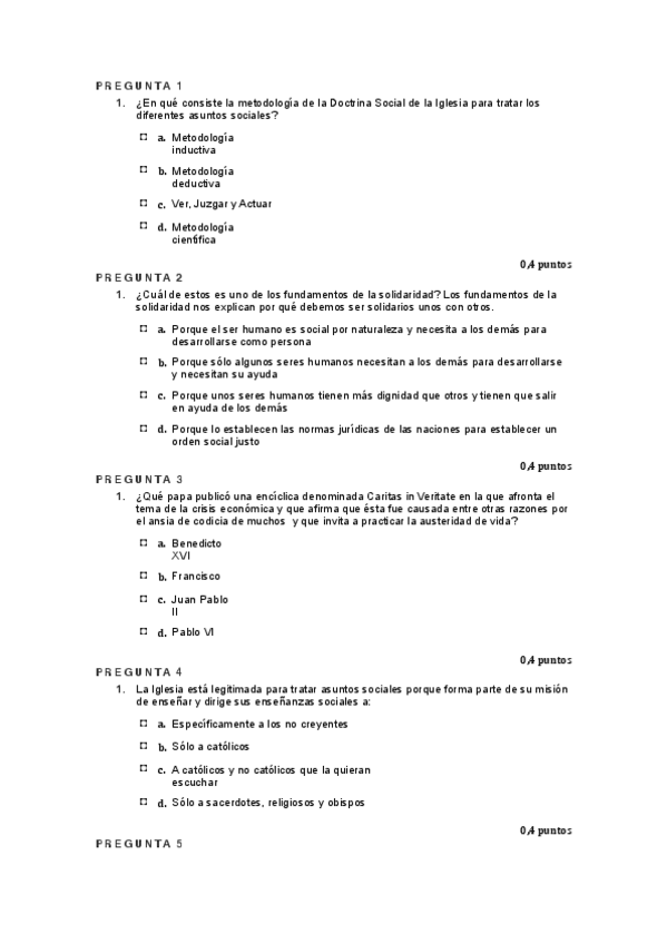 Examen-tema-1-4-ISIDRO.pdf