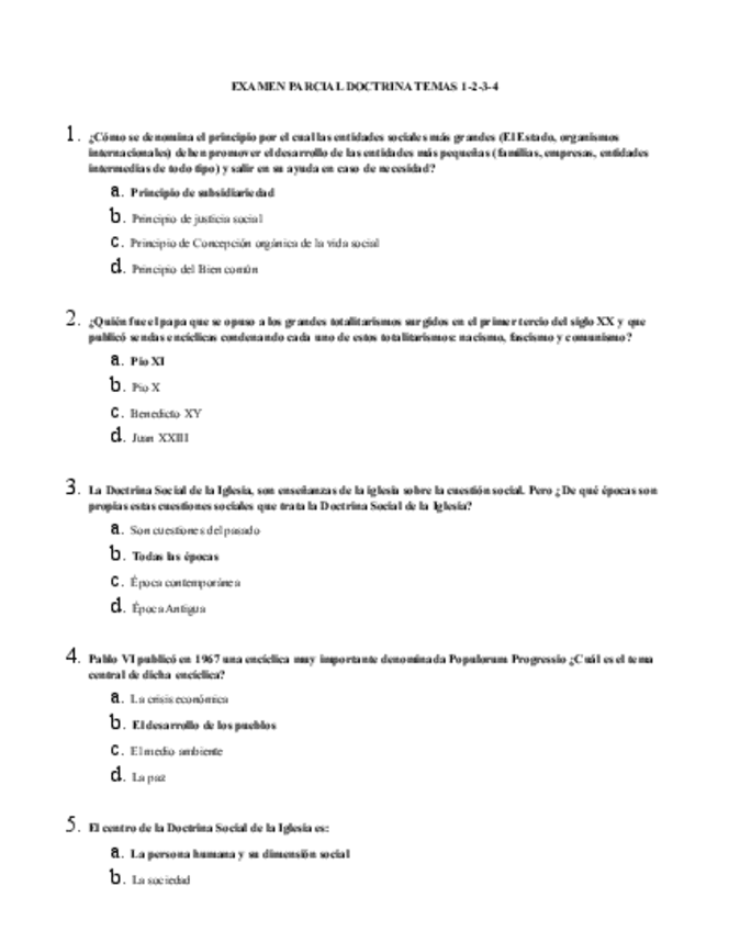 EXAMEN-PARCIAL-DOCTRINA.-CORREGIDO-copia-2.pdf