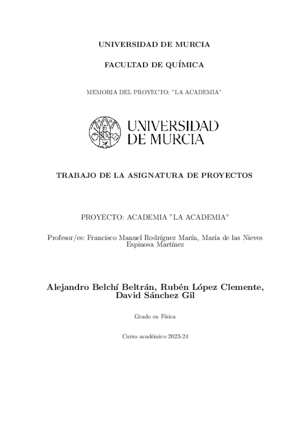 proyecto.pdf