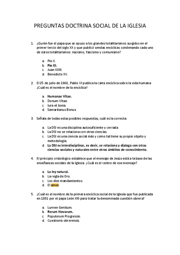 EXAMEN-DOCTRINA-TIPO-TEST.pdf