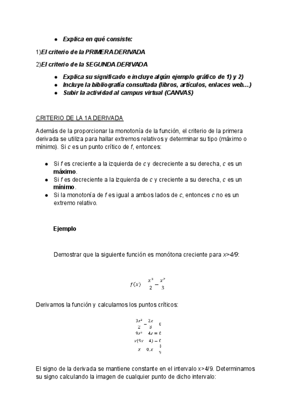 Analisis-1.pdf