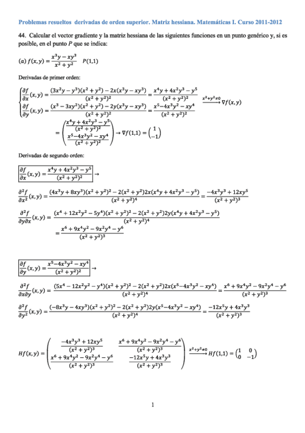 ejercicio-tarea-3.pdf