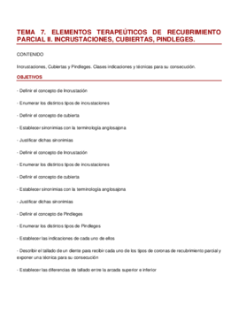 TEMA 7 PROTESIS II.pdf