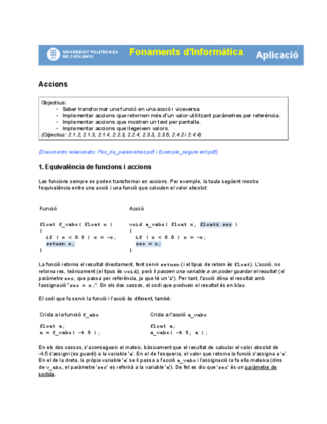 Guio-8-Laboratori-Accions.pdf